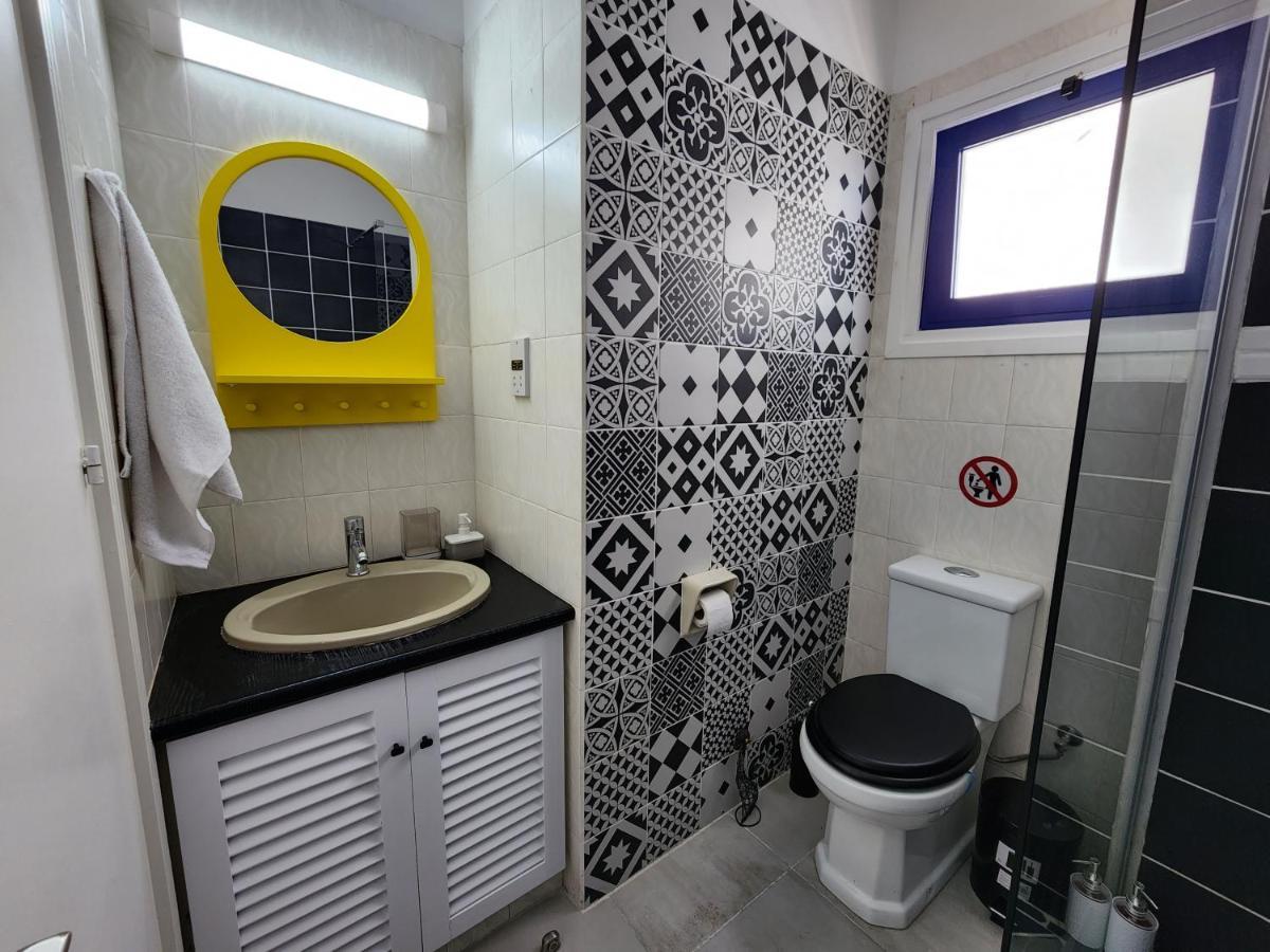 Frida'S Cozy Two Bedroom Apt Larnaca Ngoại thất bức ảnh